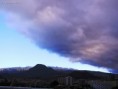 /album/fotogalerie-volny-cas/tenerife-03-jpg/